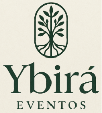 YbiraEventos-2.png