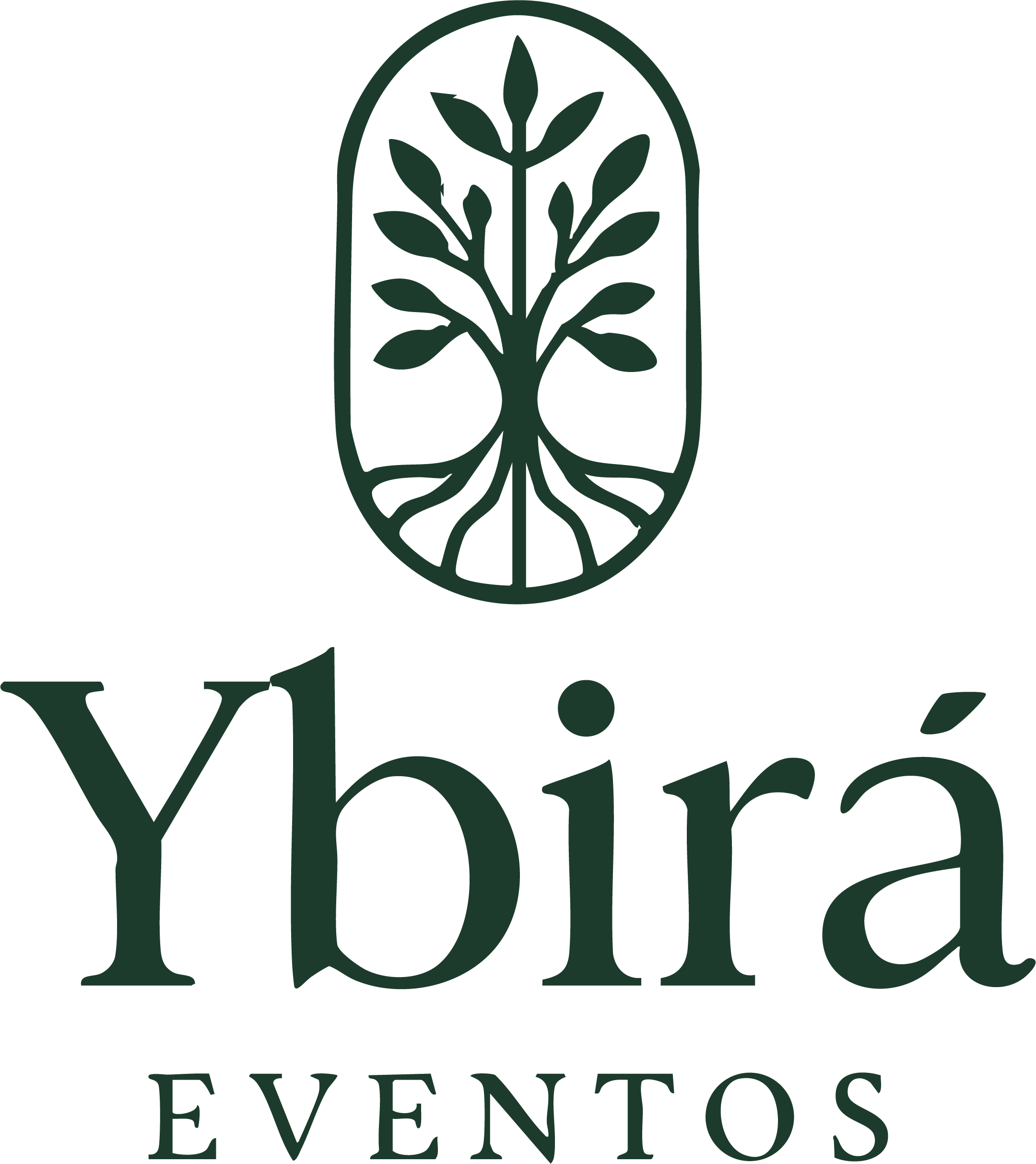 YbiraEventos_vetorizadoVerde.png