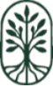 YbiraEventos_SimboloVerde.png